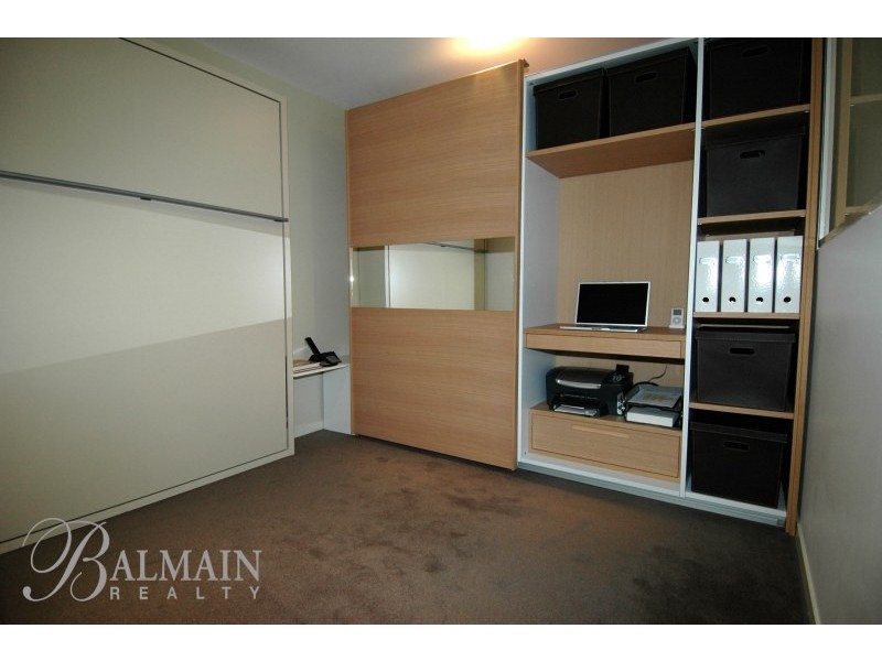 43 Terry Street, Rozelle NSW 2039