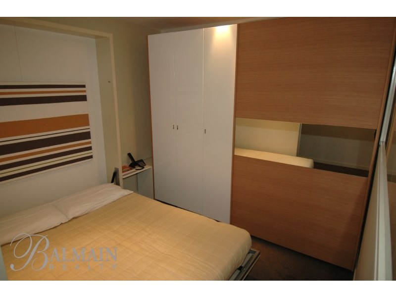 43 Terry Street, Rozelle NSW 2039