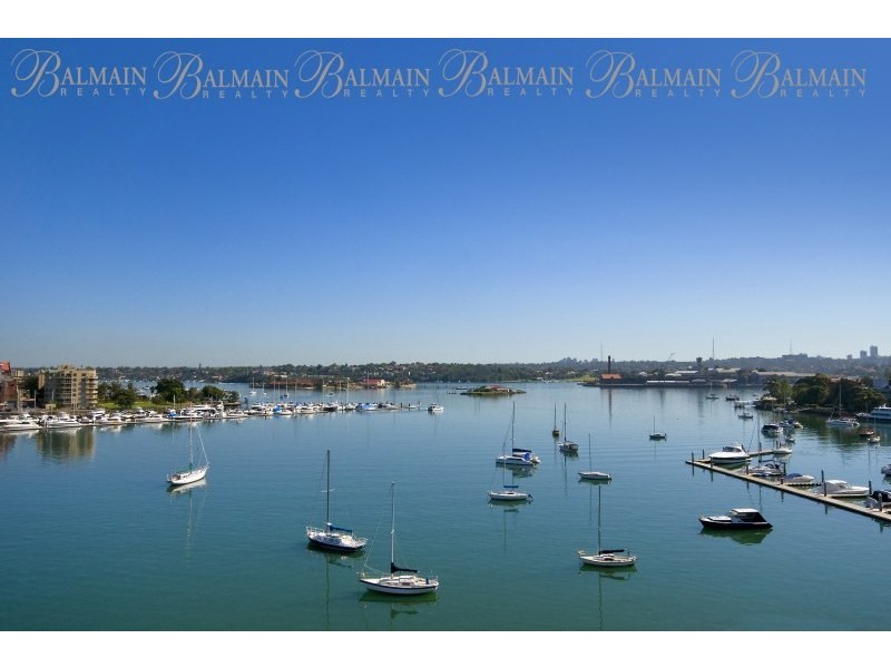 43 Terry Street, Rozelle NSW 2039