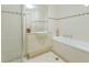 Unit 606/30 Warayama Place, Rozelle NSW 2039