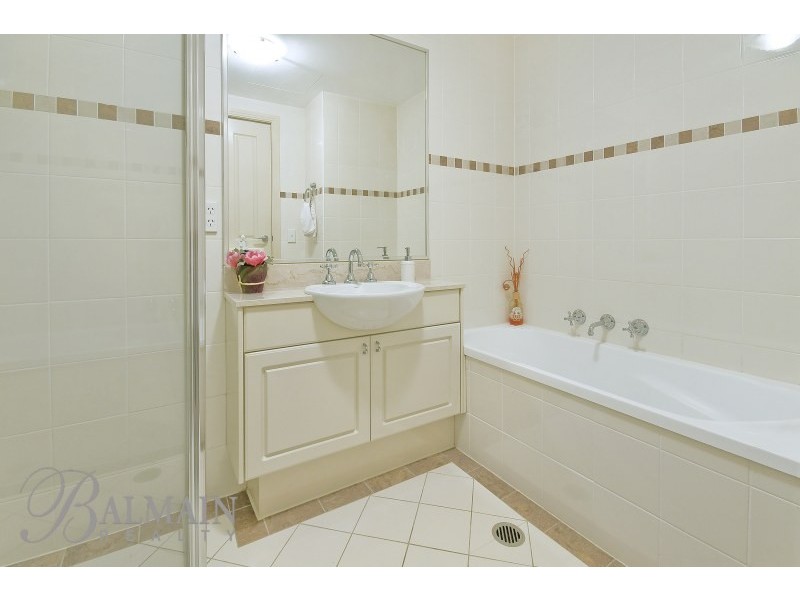 Unit 606/30 Warayama Place, Rozelle NSW 2039