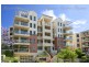 Unit 606/30 Warayama Place, Rozelle NSW 2039