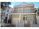 11 Margaret Street, Rozelle NSW 2039