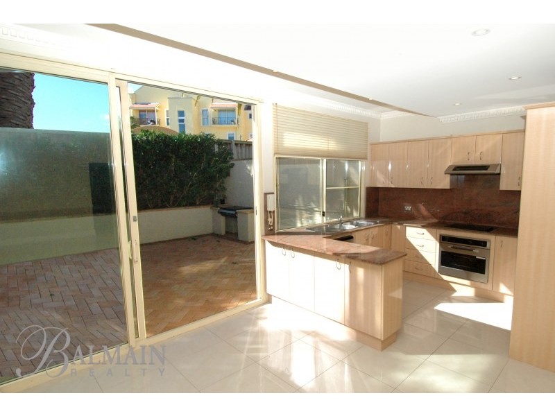 11 Margaret Street, Rozelle NSW 2039