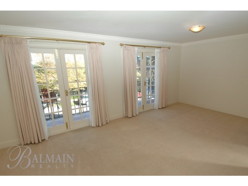 11 Margaret Street, Rozelle NSW 2039