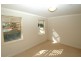 11 Margaret Street, Rozelle NSW 2039