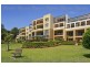Unit 129/5 Wulumay Close, Rozelle NSW 2039