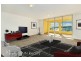 Unit 129/5 Wulumay Close, Rozelle NSW 2039