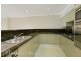 Unit 129/5 Wulumay Close, Rozelle NSW 2039