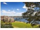 Unit 104/1 Warayama Place, Rozelle NSW 2039
