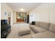 Unit 104/1 Warayama Place, Rozelle NSW 2039