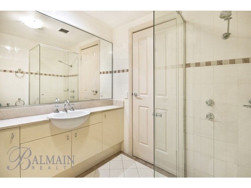 Unit 104/1 Warayama Place, Rozelle NSW 2039