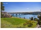 Unit 104/1 Warayama Place, Rozelle NSW 2039