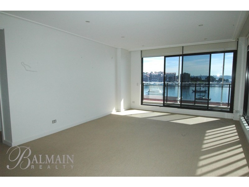 Unit 403/31 Margaret Street, Rozelle NSW 2039