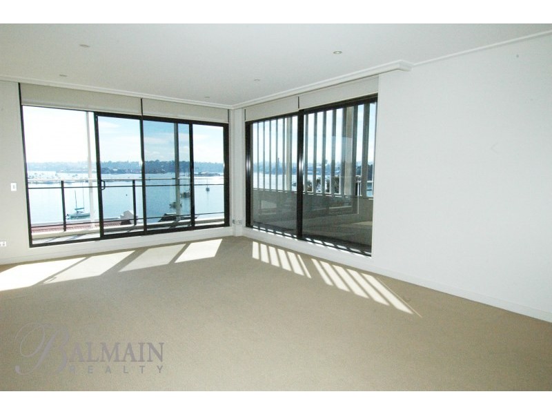 Unit 403/31 Margaret Street, Rozelle NSW 2039