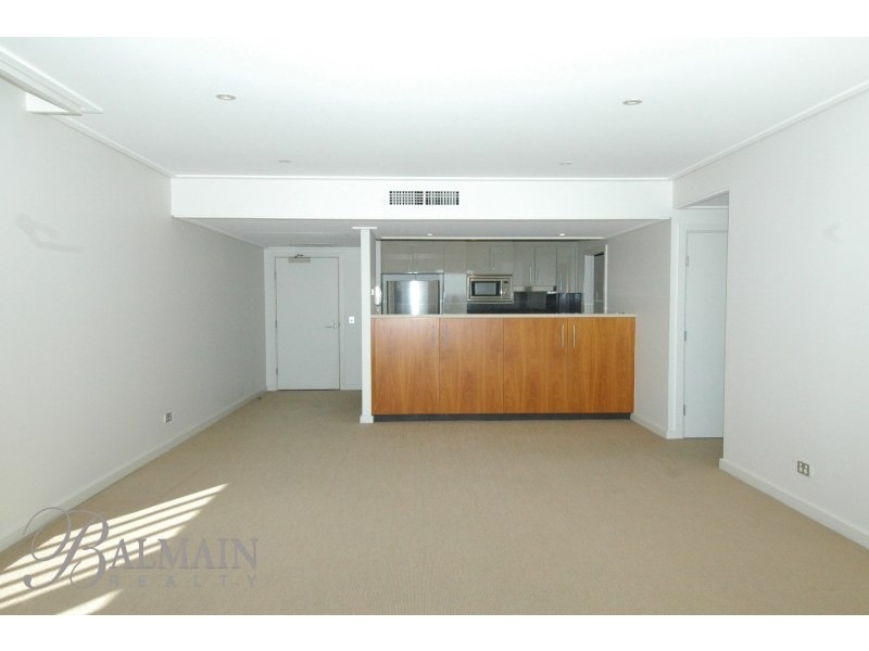 Unit 403/31 Margaret Street, Rozelle NSW 2039