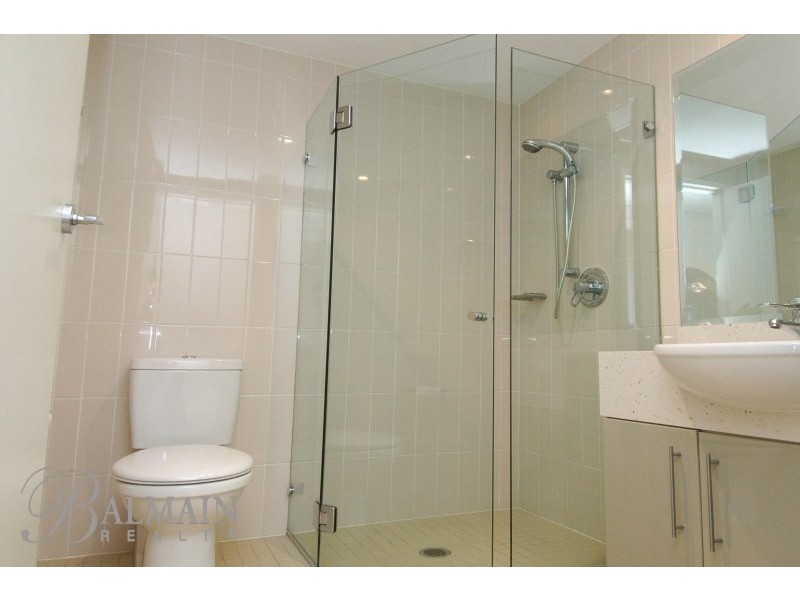 Unit 403/31 Margaret Street, Rozelle NSW 2039