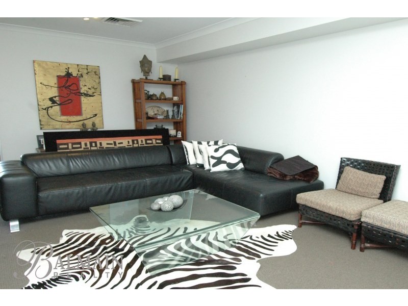 36 Waragal Avenue, Rozelle NSW 2039