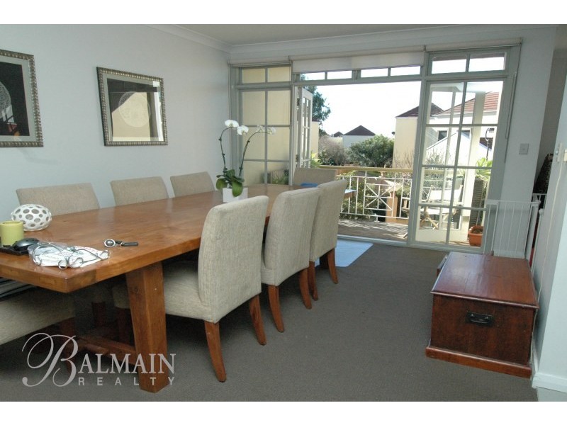 36 Waragal Avenue, Rozelle NSW 2039