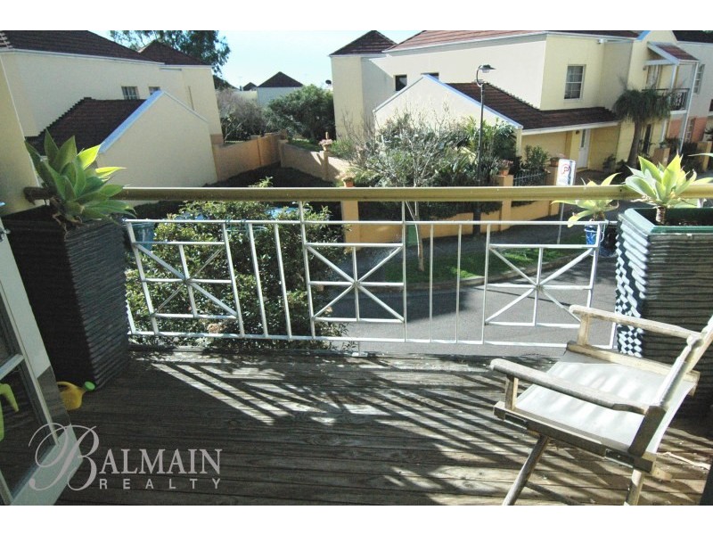 36 Waragal Avenue, Rozelle NSW 2039