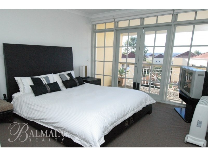 36 Waragal Avenue, Rozelle NSW 2039