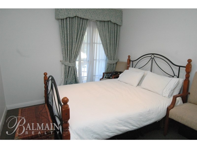 36 Waragal Avenue, Rozelle NSW 2039