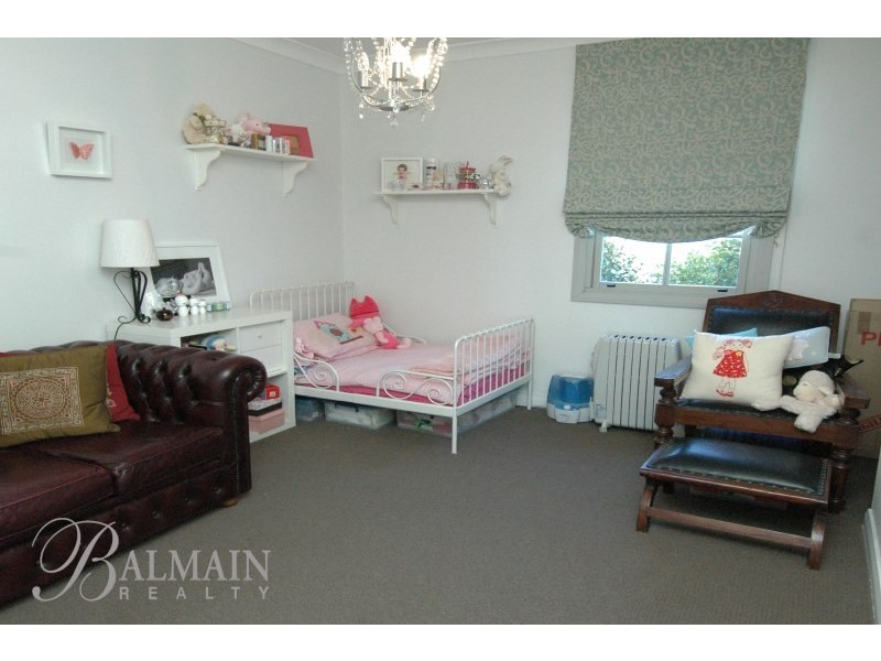 36 Waragal Avenue, Rozelle NSW 2039