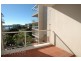 Unit 4/28 Warayama Place, Rozelle NSW 2039