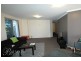 Unit 4/28 Warayama Place, Rozelle NSW 2039