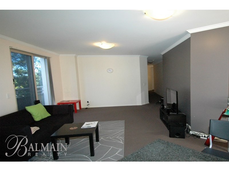 Unit 4/28 Warayama Place, Rozelle NSW 2039