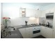 Unit 4/28 Warayama Place, Rozelle NSW 2039