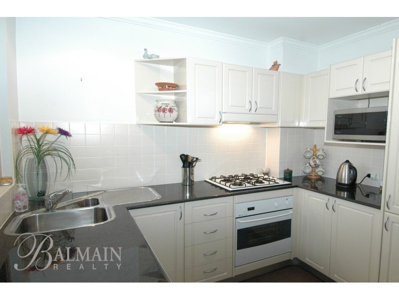 Unit 4/28 Warayama Place, Rozelle NSW 2039