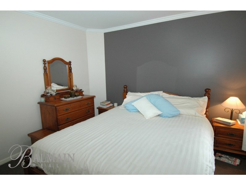 Unit 4/28 Warayama Place, Rozelle NSW 2039