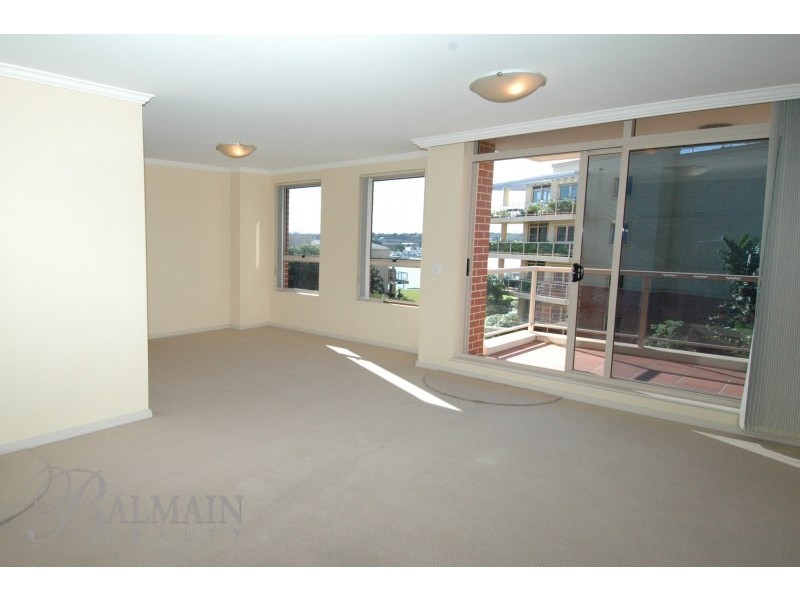 Unit 2/26 Warayama Place, Rozelle NSW 2039