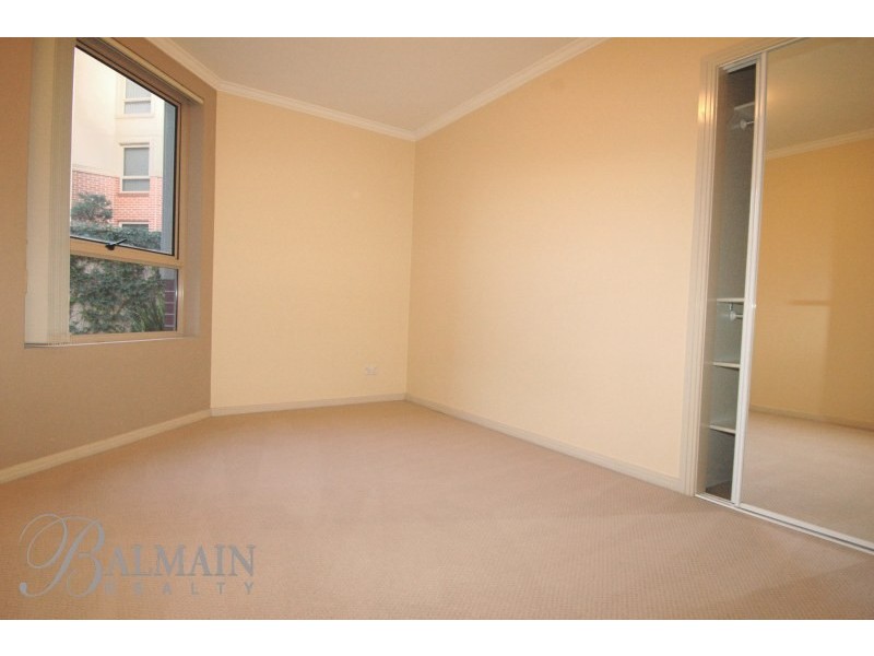 Unit 2/26 Warayama Place, Rozelle NSW 2039