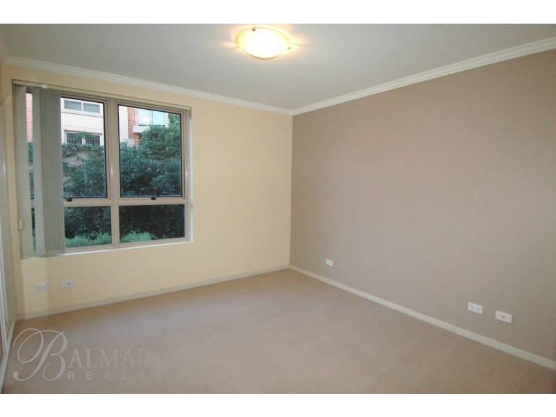 Unit 2/26 Warayama Place, Rozelle NSW 2039