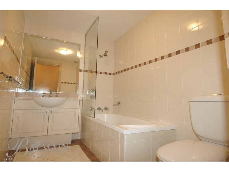 Unit 2/26 Warayama Place, Rozelle NSW 2039