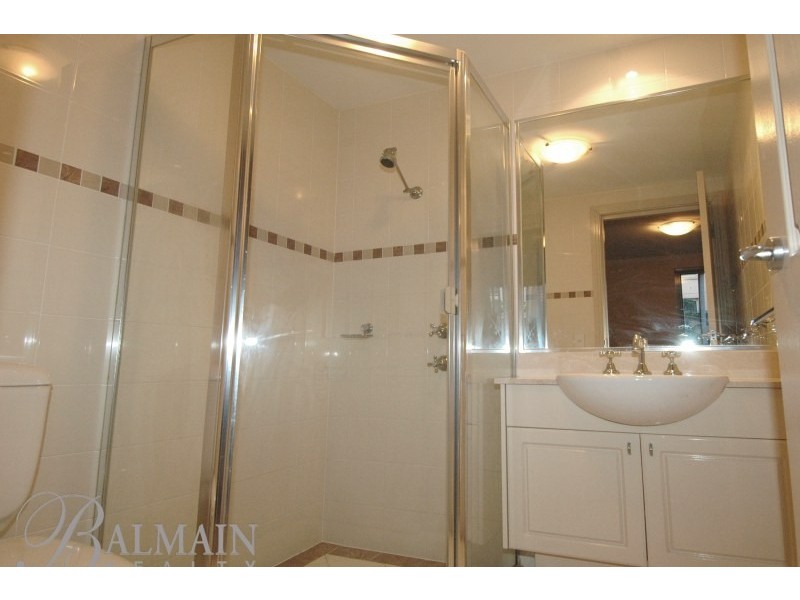 Unit 2/26 Warayama Place, Rozelle NSW 2039