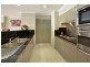 Unit 4/5 Wulumay Close, Rozelle NSW 2039