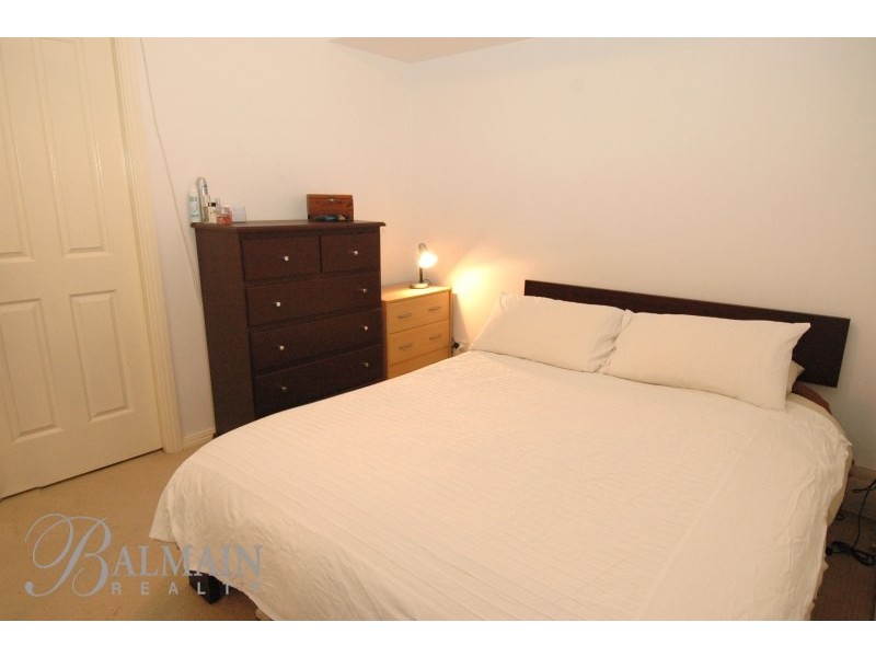 Unit 1/6 Yara Avenue, Rozelle NSW 2039