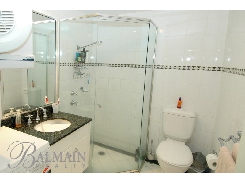 Unit 1/6 Yara Avenue, Rozelle NSW 2039