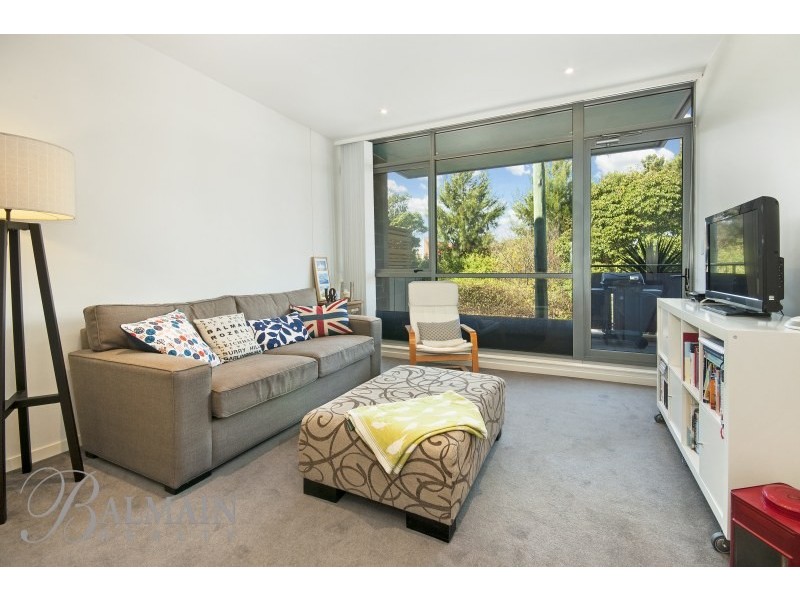 Unit 203/41 Terry Street, Rozelle NSW 2039