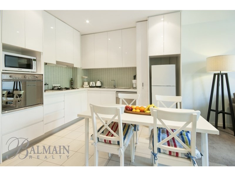 Unit 203/41 Terry Street, Rozelle NSW 2039