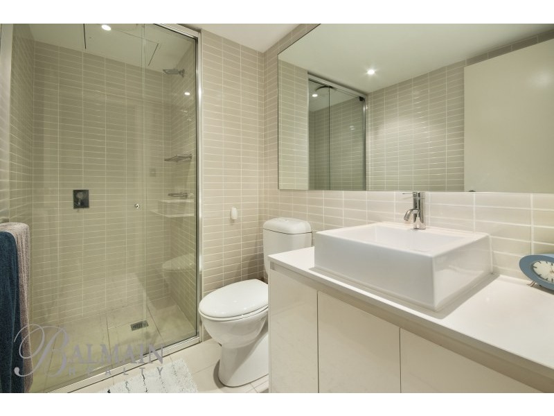 Unit 203/41 Terry Street, Rozelle NSW 2039