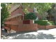 60 Cook Road, Centennial Park NSW 2021