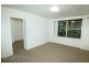 60 Cook Road, Centennial Park NSW 2021