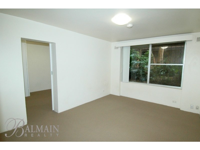 60 Cook Road, Centennial Park NSW 2021