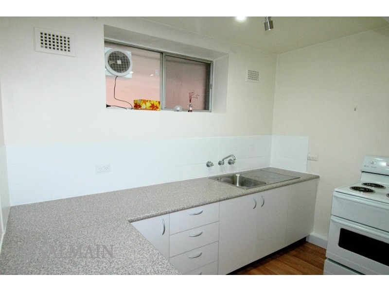60 Cook Road, Centennial Park NSW 2021