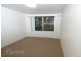 60 Cook Road, Centennial Park NSW 2021