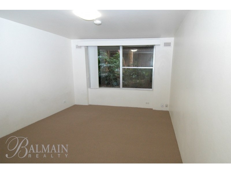 60 Cook Road, Centennial Park NSW 2021